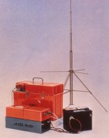 1979 JMR Satellite Doppler.jpg